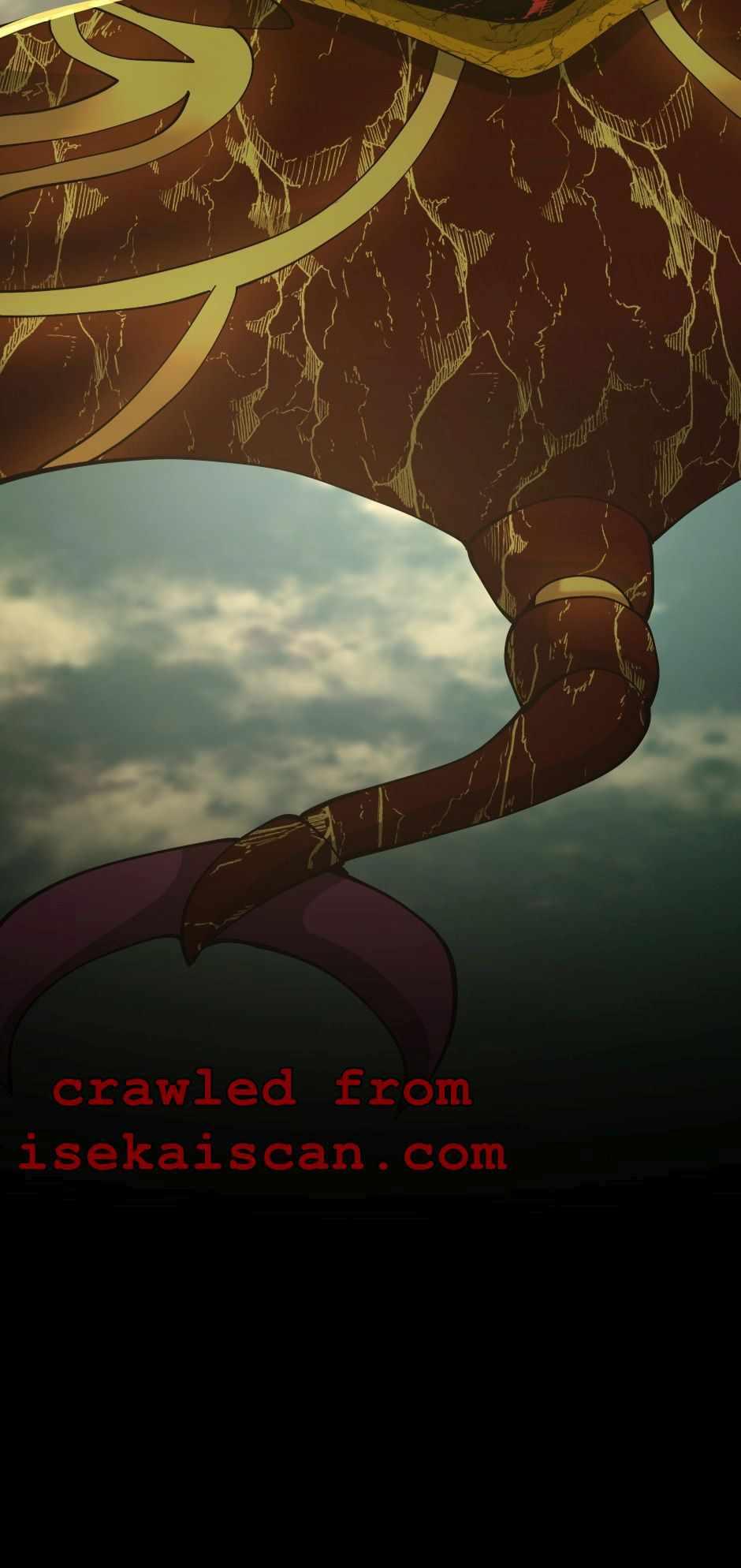 The Beginning After The End Chapter 142 image 85